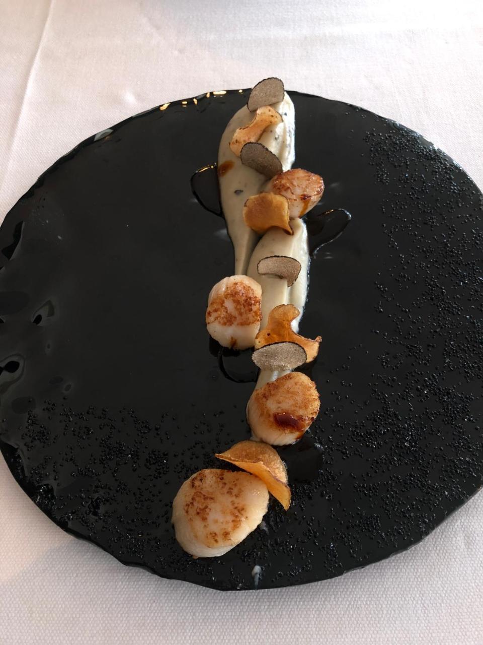 Les 3 Lieux Hotel Les Ponts-de-Cé Екстериор снимка